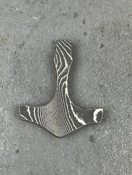 Thors Hammer